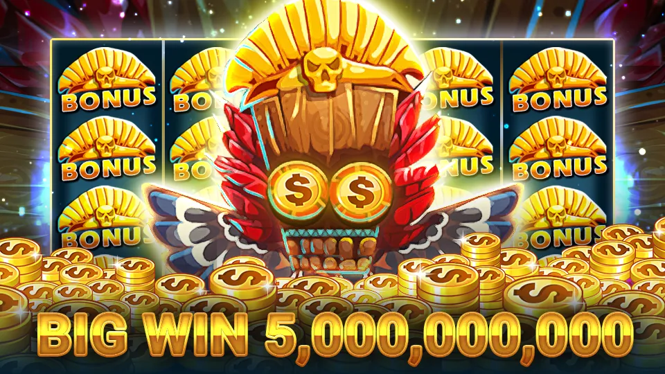 ok368 Win - Các Trò Chơi Casino Tốt Nhất