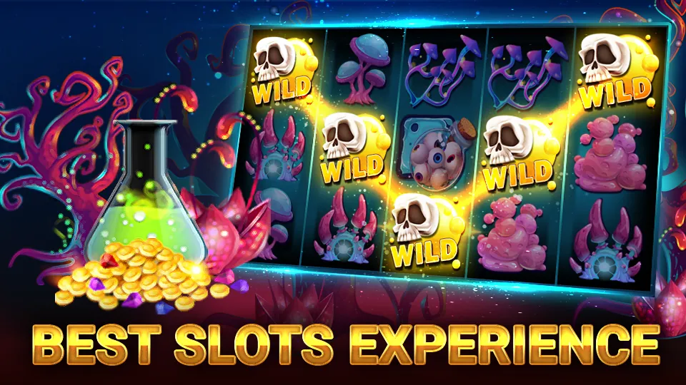 Tối Đa Hóa Ưu Đãi ok368 Win
