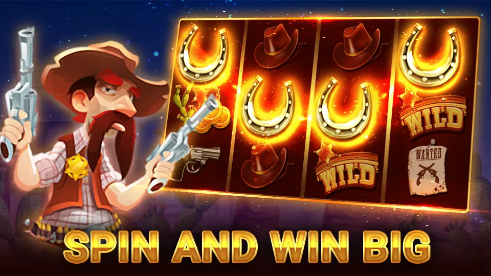 Hướng Dẫn ok368 Win Cho Người Mới