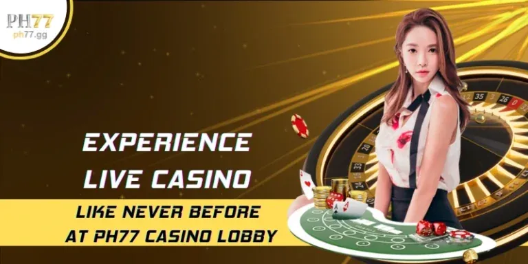 Dealer trực tiếp tại sòng bạc online OK368 WIN