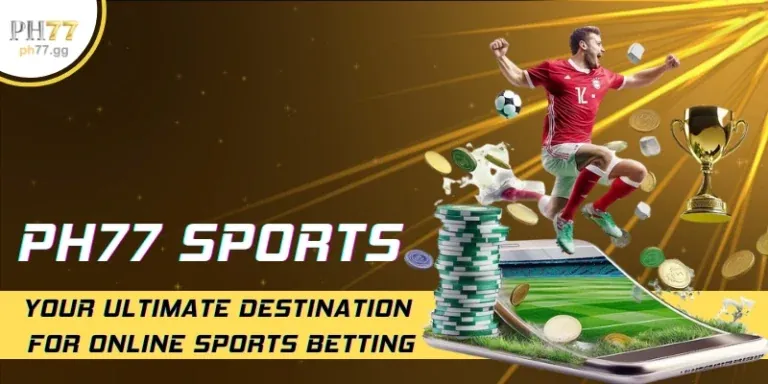 Hoàn trả cược thua ok368 win