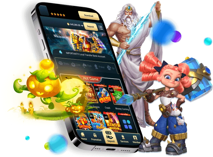 ok368 Win - Ưu điểm Nổi bật