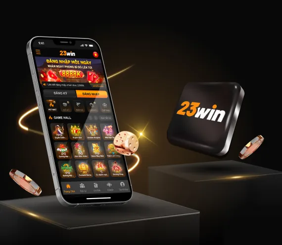 Trò chơi độc quyền ok368 win