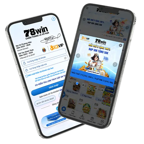 Kho game đa dạng OK368 WIN