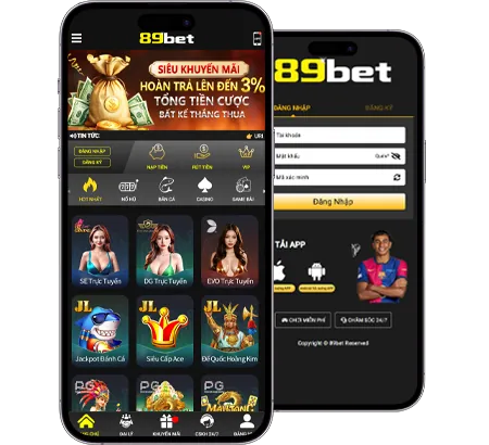 Giao dịch nhanh chóng OK368 WIN