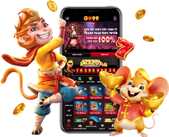 Cá Cược Mọi Lúc Mọi Nơi với OK368 WIN