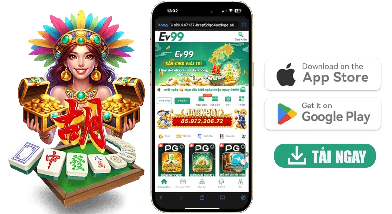 Thành tựu của ok368 win