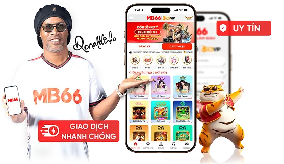 ok368 Win - Vị thế Thương hiệu