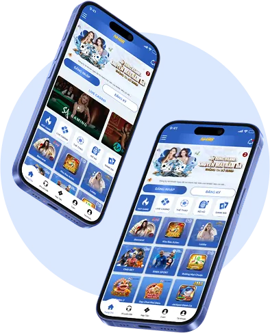 Trải Nghiệm Mượt Mà, Tối Ưu trên OK368 WIN