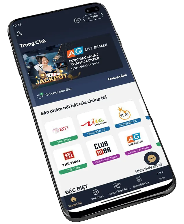 Bảo mật ok368 win