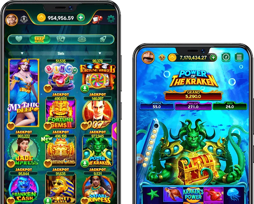 ok368 Win - Giá trị Cốt lõi