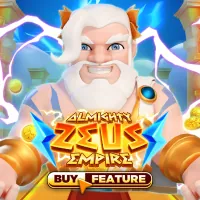 Trò chơi Slot game với giải độc đắc lớn