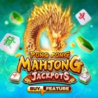 Casino trực tiếp với dealer người thật