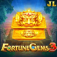 Tổng quan về nền tảng giải trí trực tuyến Ok368 Win