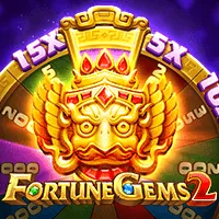 Hướng dẫn chiến lược tối đa hóa ưu đãi ok368 win