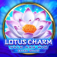 Game Vua Bắn Cá ok368 win