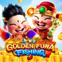 Các chương trình khuyến mãi hấp dẫn