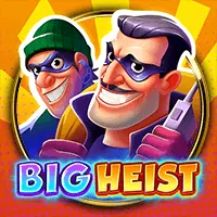 Game Thần Tài Bắn Cá ok368 win