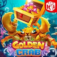Lời khuyên cuối cùng từ ok368 win về tối ưu ưu đãi