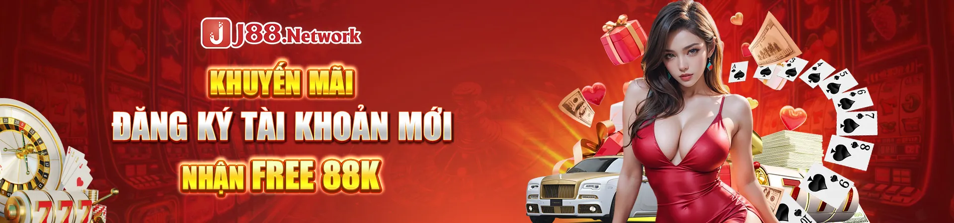 Hình ảnh chính blog ok368 win với các biểu tượng cá cược và chiến lược