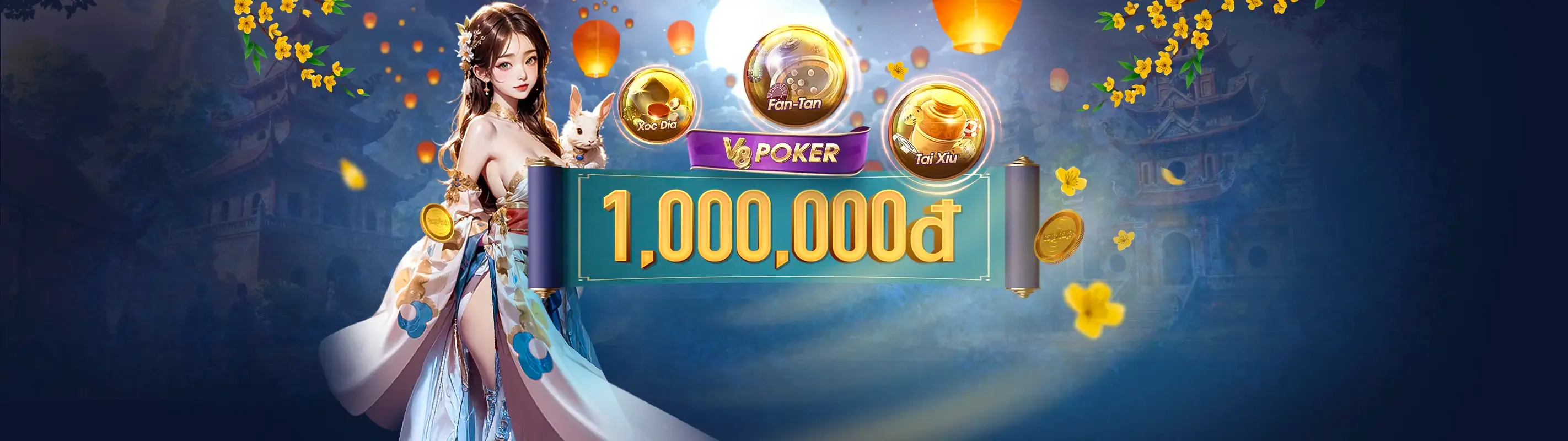 Cách nạp tiền vào OK368 Win