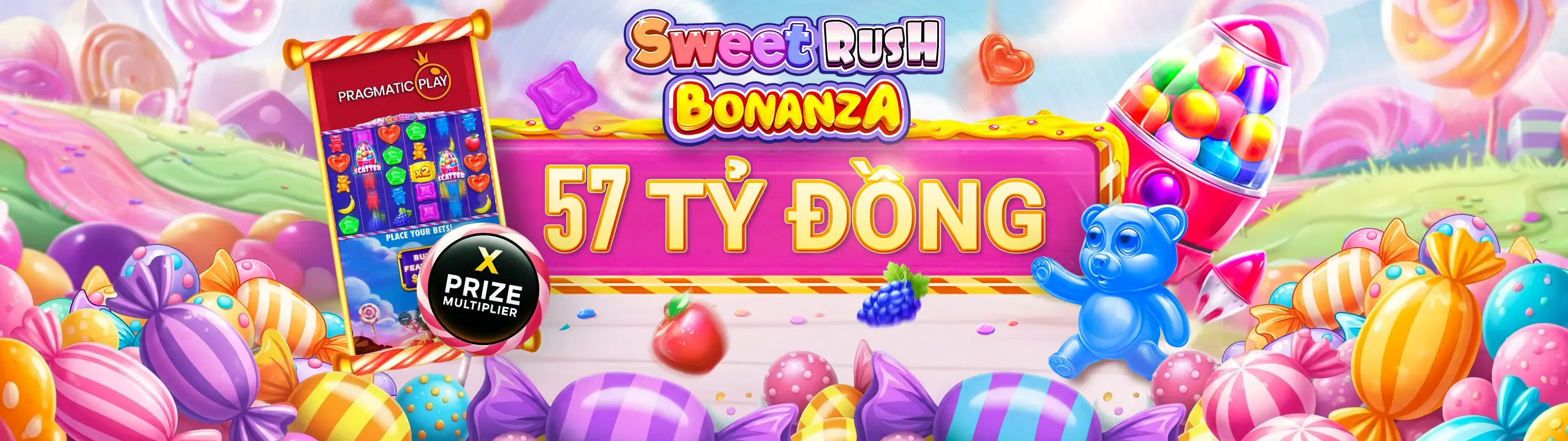 Hình ảnh chính về chiến lược tối đa hóa ưu đãi ok368 win
