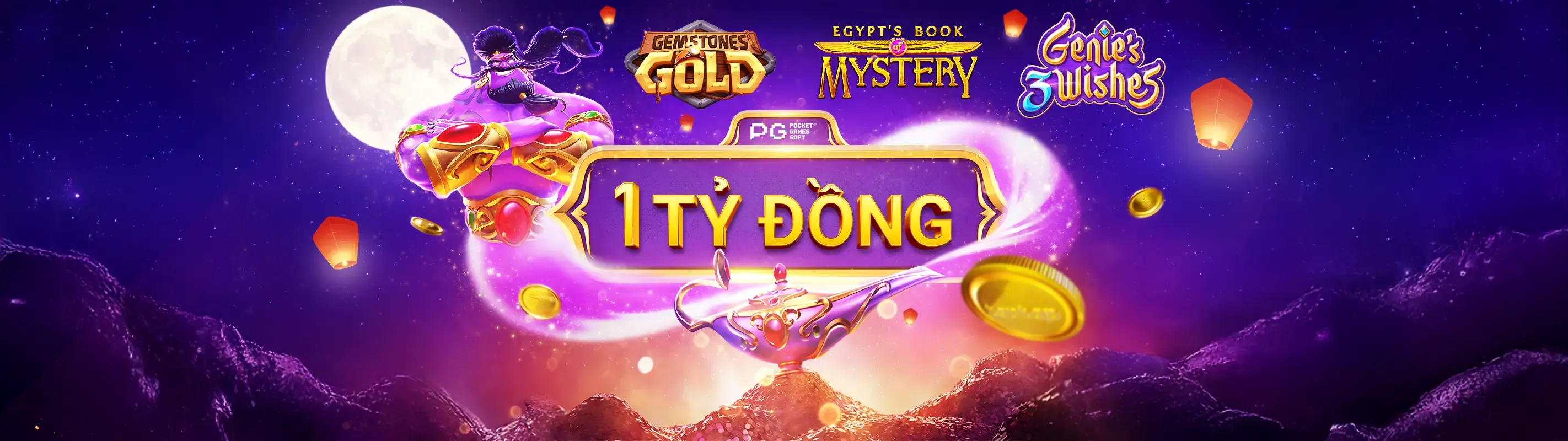 Khuyến mãi OK368 Win