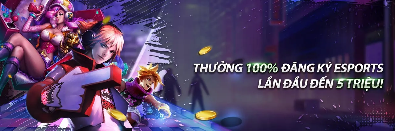 Cá Cược Thể Thao ok368 win