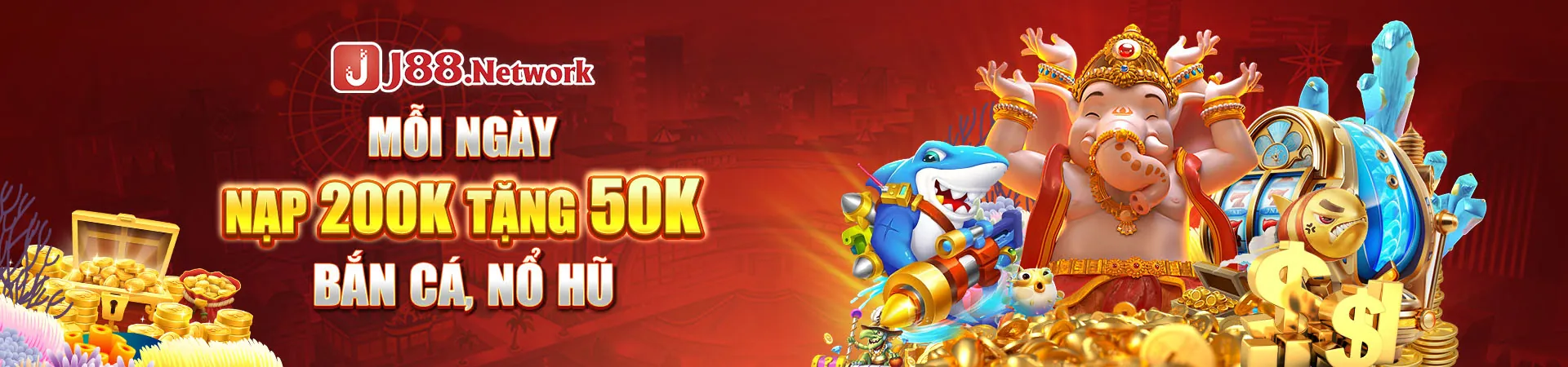 OK368 Win an toàn và hợp pháp