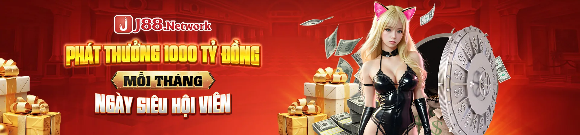 Hình ảnh đại diện cho chính sách chơi game có trách nhiệm tại ok368 win