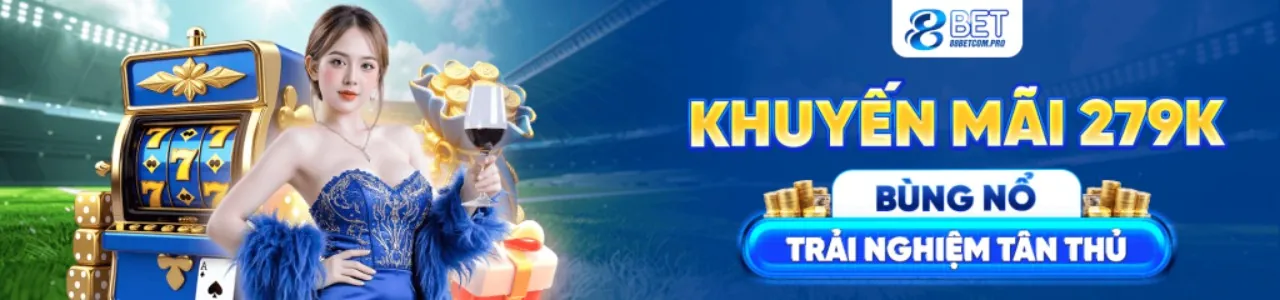 Tổng quan về ok368 win