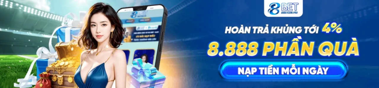 Sòng bạc trực tuyến OK368 WIN với bàn chơi sang trọng và chips