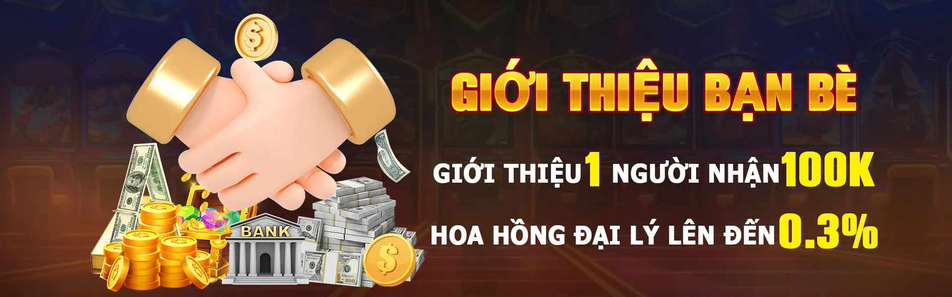 Hình ảnh trung tâm hỗ trợ khách hàng của ok368 win