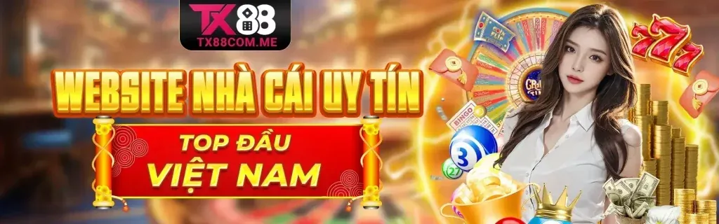 Hướng dẫn nhập môn ok368 win