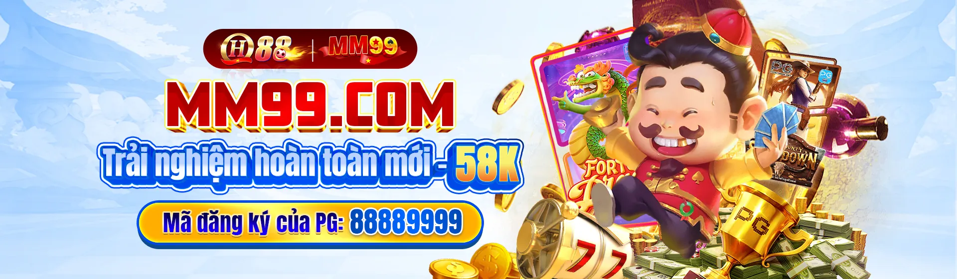 Giao diện đăng ký ok368 win với người chơi đang trải nghiệm cá cược trực tuyến, nền màu xanh lam chủ đạo