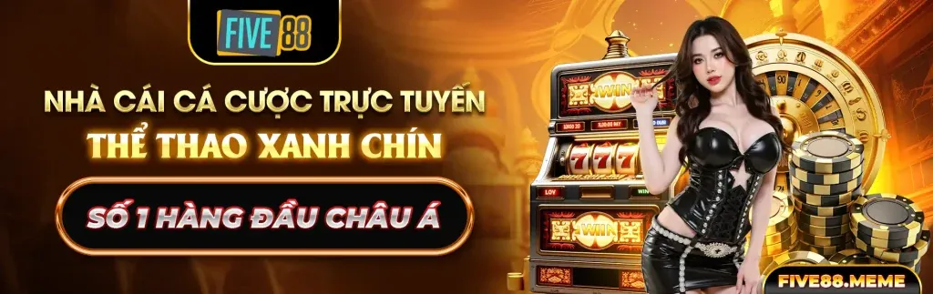 Đá gà trực tuyến OK368 WIN
