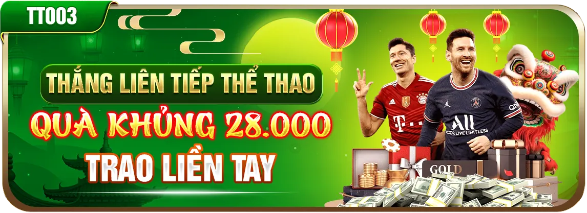 Điều khoản dịch vụ và Chính sách của ok368 win