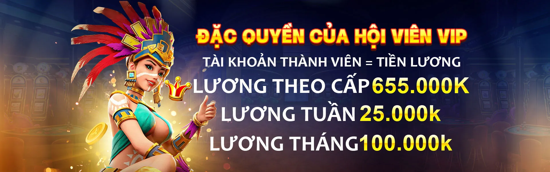 Dịch vụ hỗ trợ khách hàng 24/7 của ok368 win