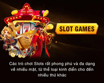 Đội ngũ quản lý ok368 win