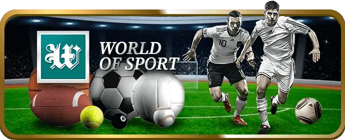 Thưởng nạp lại tại OK368 WIN