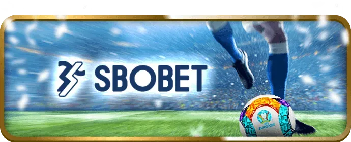 Biểu tượng bảo mật và an toàn dữ liệu tại ok368 win, với hình ảnh khóa an toàn