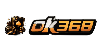 ok368 win