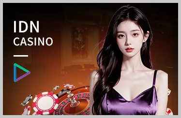 Trò chơi Sic Bo với xúc xắc trên bàn cược tại OK368 WIN
