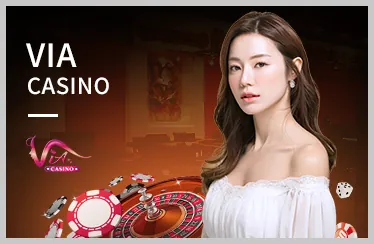 Máy đánh bạc nổ hũ với jackpot lớn tại OK368 WIN
