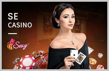 Người chơi ok368 win đang xem các chương trình khuyến mãi và tin tức