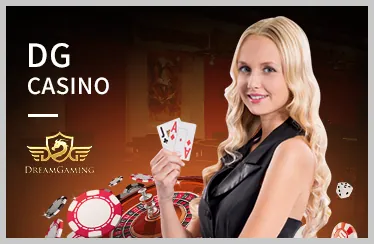 Bàn Rồng Hổ (Dragon Tiger) tại OK368 WIN