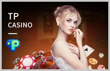 Trò chơi Nổ Hũ Riches of Gold với biểu tượng vàng và đá quý