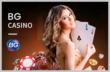 Bánh xe Roulette quay tại OK368 WIN