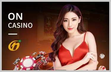 Bàn Blackjack với dealer và người chơi tại OK368 WIN