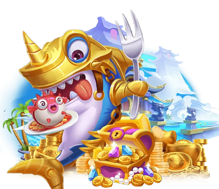 Tầm nhìn và sứ mệnh của ok368 win